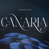 Canaria Font