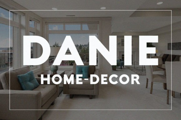 Candle Font - Image 5