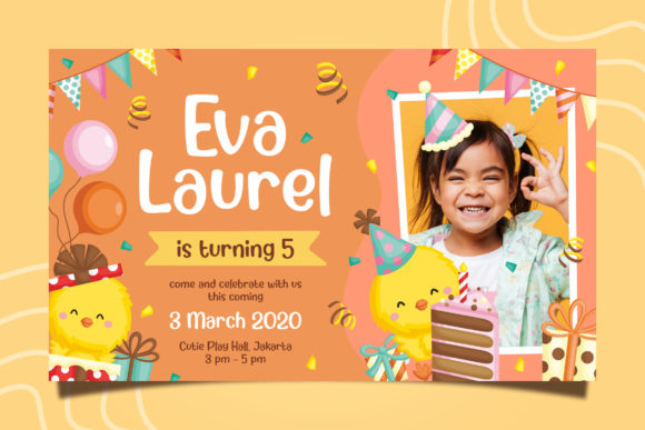 Candy Cake Font - Image 6