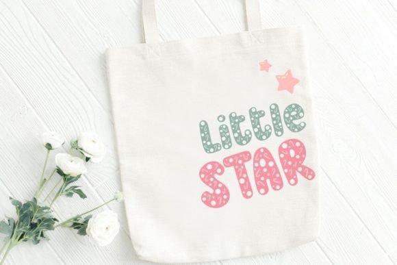 Candy Font - Image 4