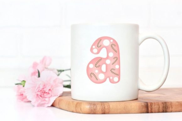 Candy Font - Image 6