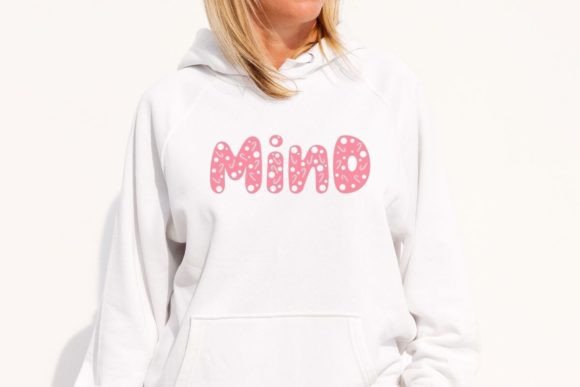 Candy Font - Image 7