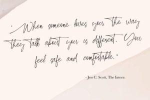 Alternative view of Carlista Buttery Font