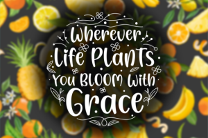 Alternative view of Carmila Font