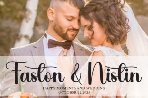 Alternative view of Cartoni Font