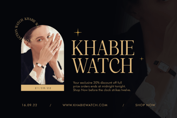 Cash and Mafia Font - Image 9