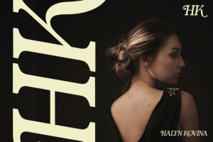 Alternative view of Catarsid Font