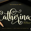 Catherina Font