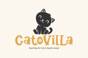 Alternative view of Catlovers Font