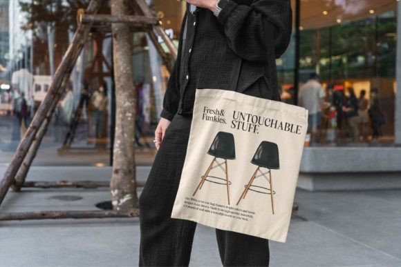 Celatic Editorial Font - Image 5