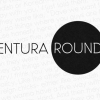 Centura Round Font
