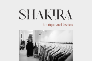 Alternative view of Cerost Font