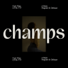 Champs Font