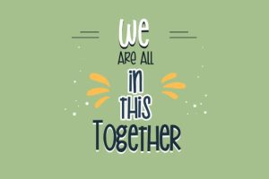 Alternative view of Charcuterie Font