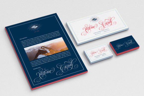 Chardonnay Font - Image 3