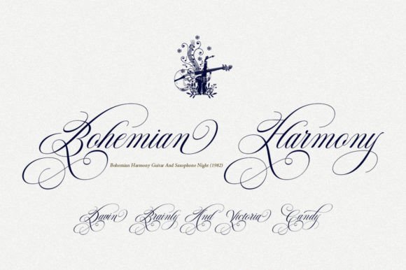 Chardonnay Font - Image 9