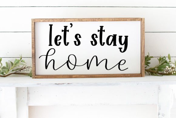 Charlie Marley Font - Image 3