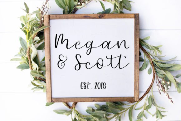 Charlie Marley Font - Image 4