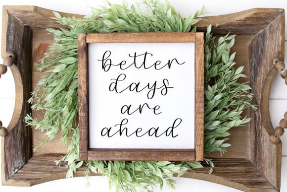 Charlie Marley Font - Image 5