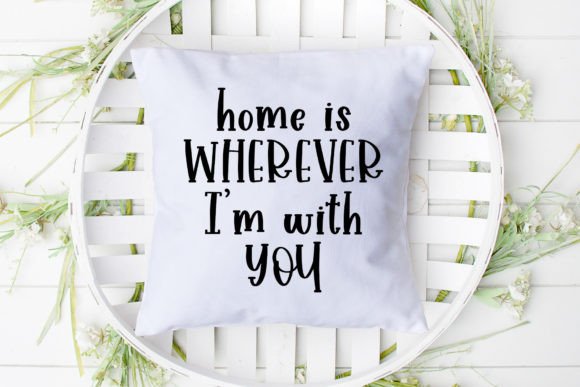 Charlie Marley Font - Image 7