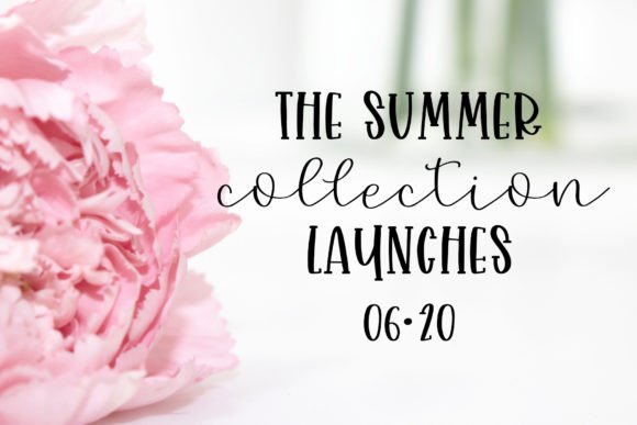 Charlie Marley Font - Image 8