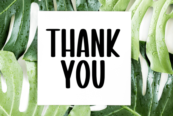 Charming Alphabet Font - Image 7