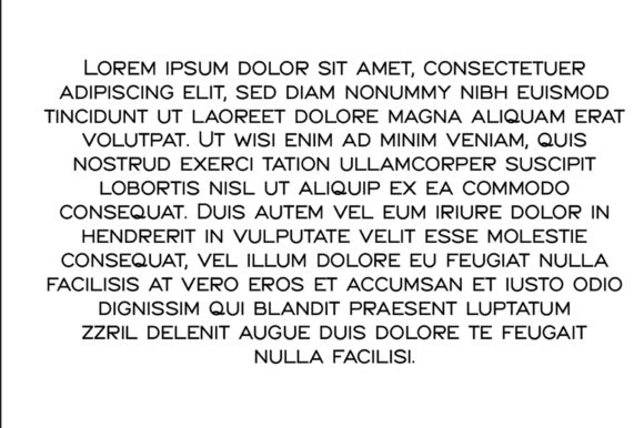 Chateau Font - Image 3