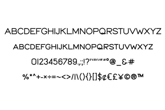 Chateau Font - Image 4