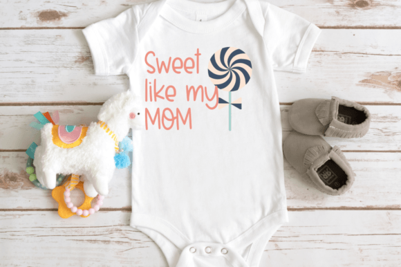 Cheeky Grin Font - Image 6