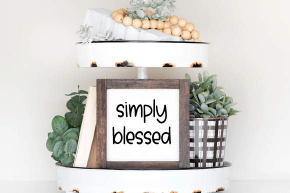 Cheeky Grin Font - Image 8