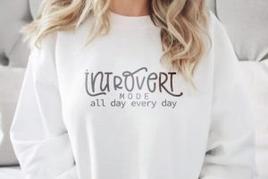 Alternative view of Cheeky Smile Font