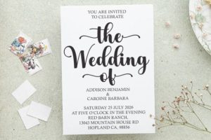 Alternative view of Cheerful Font