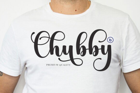 Cheerful Font - Image 5