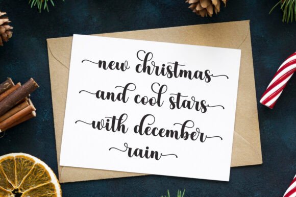 Cheerful Font - Image 7