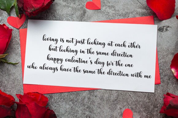 Cheerful Font - Image 9