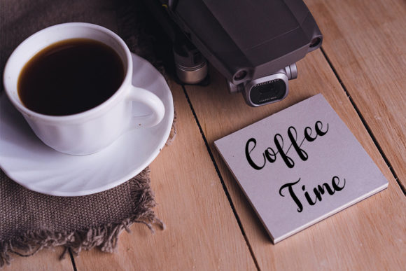 Cheerleader Font - Image 2