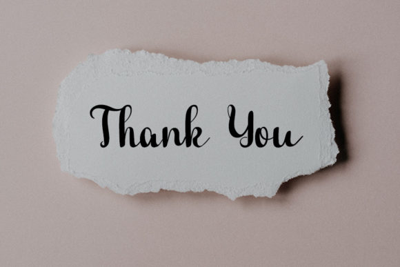 Cheerleader Font - Image 5