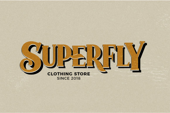 Chellora Font - Image 8