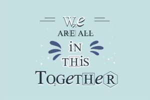 Alternative view of Chemistry 2.0 Font