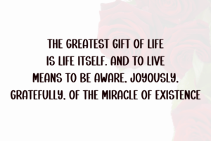 Alternative view of Cherish Moments Font