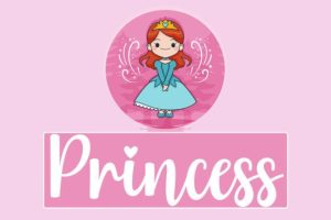 Alternative view of Cherries Cupcake Font