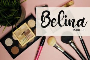 Alternative view of Chibi Font