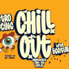 Chill out Font
