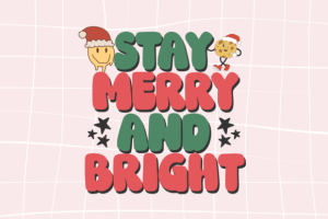 Alternative view of Chillin Season Font