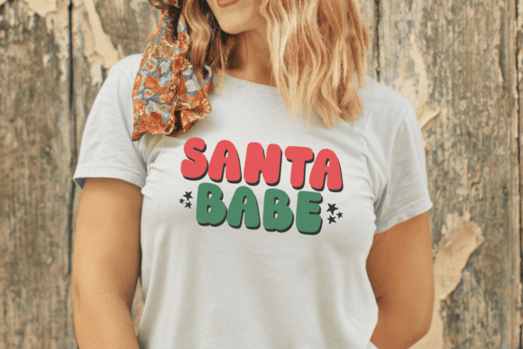 Chillin Season Font - Image 3