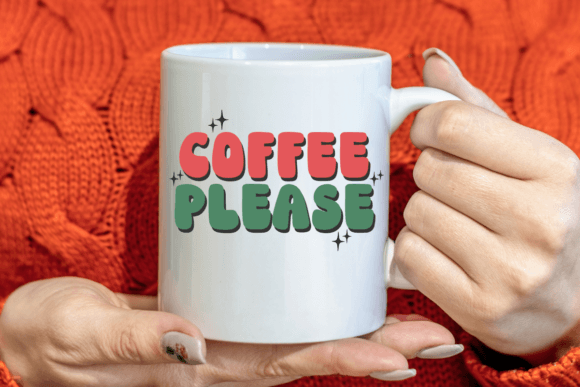 Chillin Season Font - Image 5