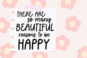 Alternative view of Chilling Saturday Font