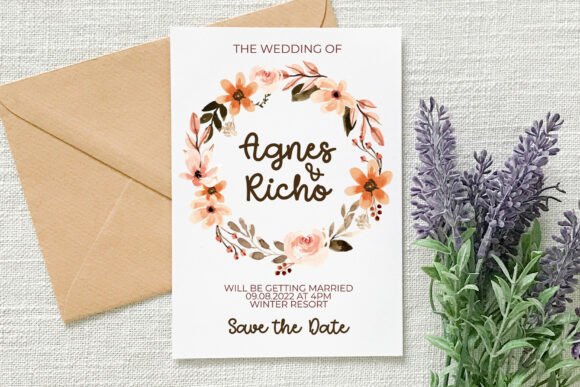 Chipta Font - Image 6