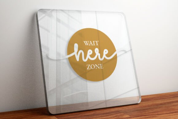 Chipta Font - Image 7