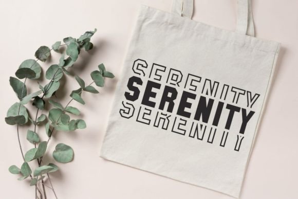 Chocolate Font - Image 3